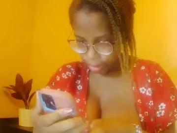 Appease your kookiest adult live sex free cam wishes with our pregnant page! Come in and look our huge variety of pregnant strippers today! 