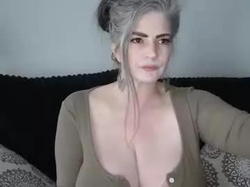 Girls free live sex cams: Check out the satisfaction of typing and cam2cam with our sensual livestreamers, who will teach you all about temptation and desires with their smoking hot physiques.