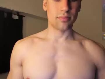 Photos of drmozo from Chaturbate is Freechat