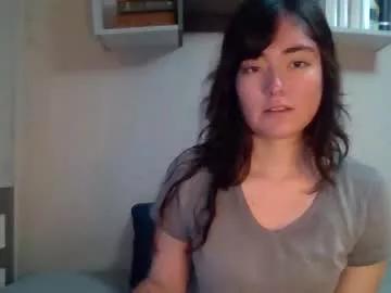 Photos of dronae from Chaturbate is Freechat