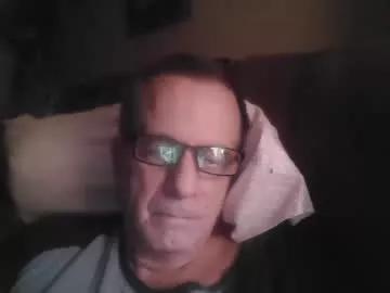Photos of drthick1224 from Chaturbate is Freechat