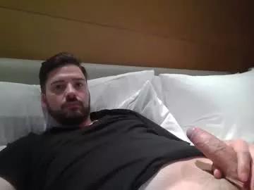 Dshakey webcams show profile image 