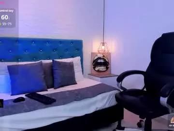 dulcebaker from Chaturbate is Freechat