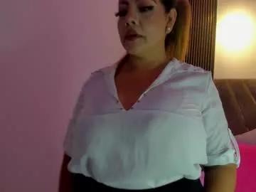 dulcee_queen from Chaturbate is Freechat