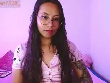 dulcemaria_alvarez22 from Chaturbate is Freechat