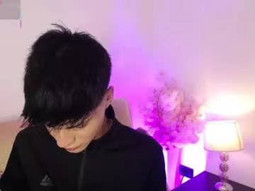 dulcey_ from Chaturbate is Freechat