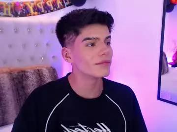 dulcey_ from Chaturbate is Freechat