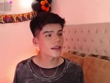 dulcey_ from Chaturbate is Freechat