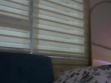 dummodarknight from Chaturbate is Freechat