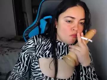 Girls free live sex cams: Check out the satisfaction of typing and cam2cam with our sensual livestreamers, who will teach you all about temptation and desires with their smoking hot physiques.