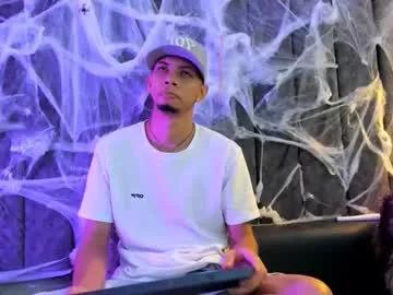 dustinandjordan from Chaturbate is Freechat