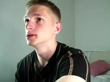 Satisfy your inner curiosities and checkout real-life guys escorts as they go about their daily activities, from messaging and getting naked to nutty moments on cam.