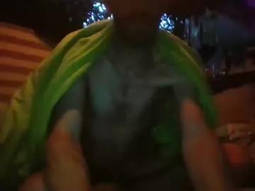 Photos of dutchfantasy69 from Chaturbate is Freechat