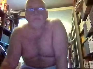 Photos of duvel68 from Chaturbate is Freechat