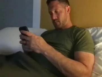 dylan_thick from Chaturbate is Freechat
