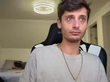 dylansdick90 from Chaturbate is Freechat