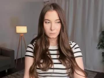 Photos of eadlinballester from Chaturbate is Freechat