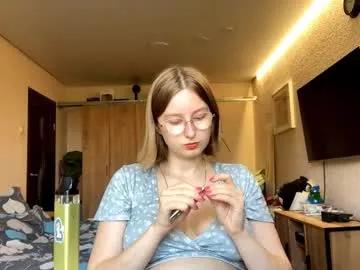 Photos of earleneaxley from Chaturbate is Freechat