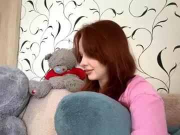 Photos of easterfarlow from Chaturbate is Freechat