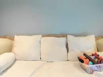 eatmygingersnapps from Chaturbate is Freechat
