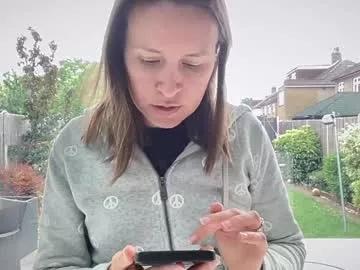 eatmypie69 from Chaturbate is Freechat