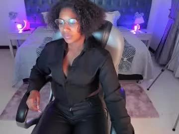 ebony_fantasy2 from Chaturbate is Freechat