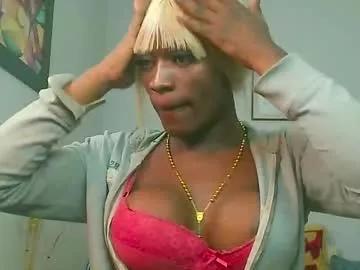 ebonycockkk from Chaturbate is Freechat