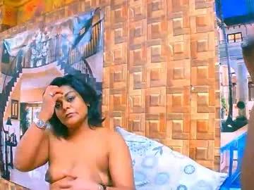ebonyhotbuns4u2luv from Chaturbate is Freechat