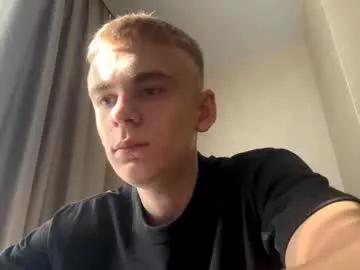 Photos of echowraith from Chaturbate is Freechat