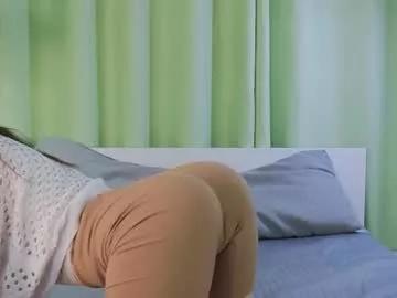 edaemily from Chaturbate is Freechat