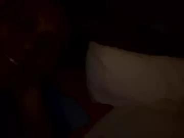 eddiesandra321 from Chaturbate is Freechat