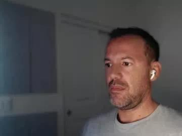 edge_masters from Chaturbate is Freechat