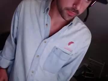 Photos of edgemestraight from Chaturbate is Freechat