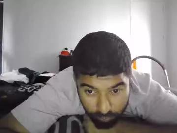 edgemycock4u from Chaturbate is Freechat