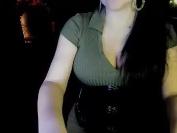 edgequeen69 from Chaturbate is Freechat