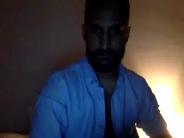 edgeuk1 from Chaturbate