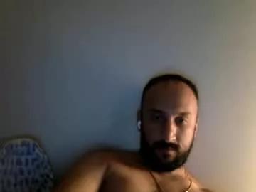 Edgeuk1 webcams show profile image 