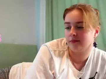 editaaldis from Chaturbate is Freechat