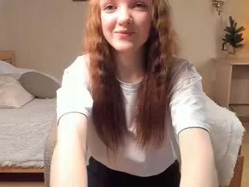 edithbrenton from Chaturbate is Freechat
