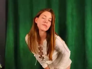 edithwilliams from Chaturbate is Freechat