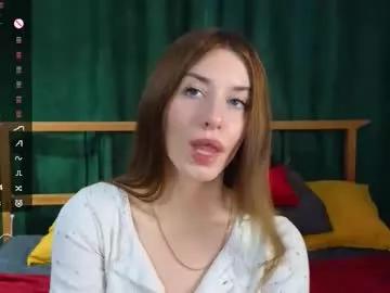 edithwilliams from Chaturbate is Freechat
