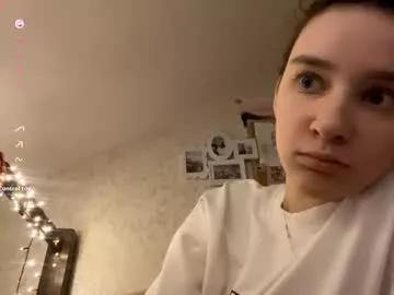 Girls free live sex cams: Check out the satisfaction of typing and cam2cam with our sensual livestreamers, who will teach you all about temptation and desires with their smoking hot physiques.