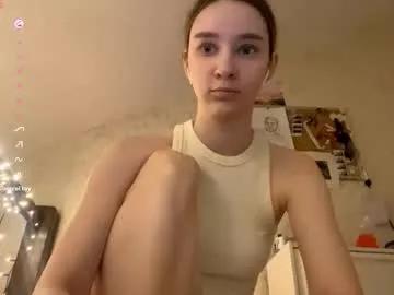 Photos of edlinhazleton from Chaturbate is Freechat