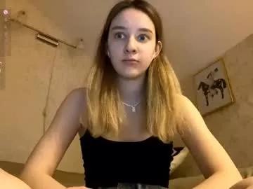 Photos of edlinhazleton from Chaturbate is Private