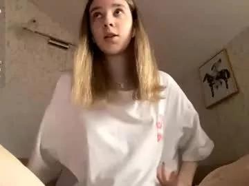 Photos of edlinhazleton from Chaturbate is Freechat