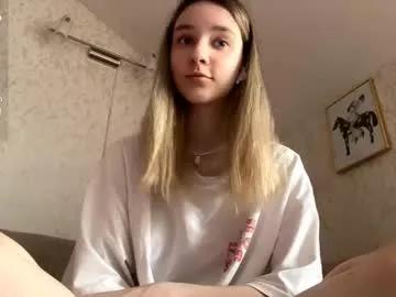 Photos of edlinhazleton from Chaturbate is Freechat