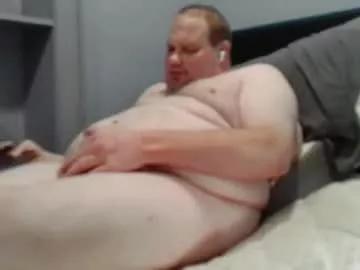 edwardmartin889 from Chaturbate is Freechat