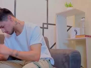 Photos of edwardross_ from Chaturbate is Freechat