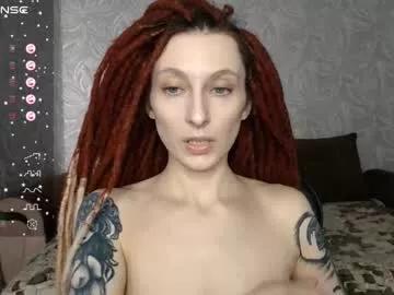 effy_gray from Chaturbate is Freechat