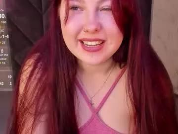 effyblush from Chaturbate is Freechat